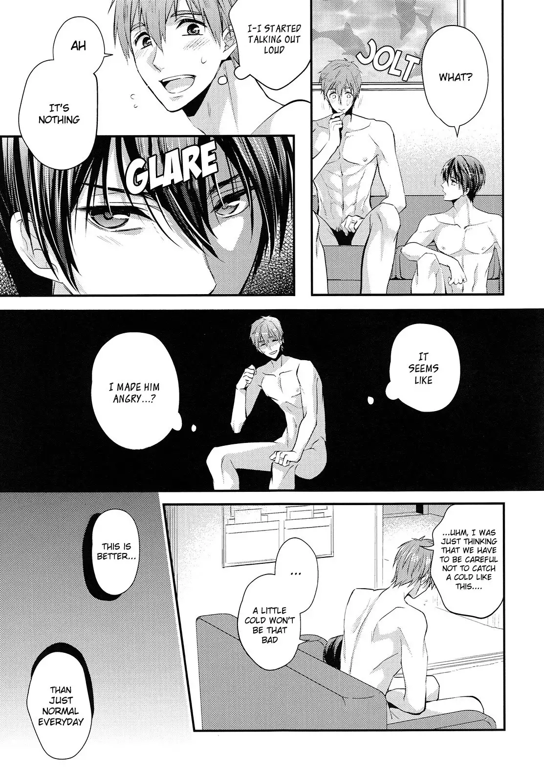 Kekkonshitara Dounaru!? 2 | What If We Were Married!? 2