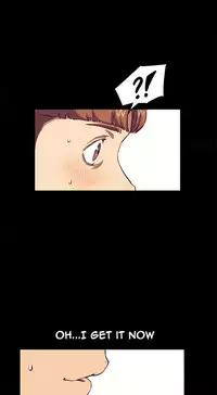 [Keum Sah Gong] Si-Eun Ch.1-32 (English) (Ongoing)