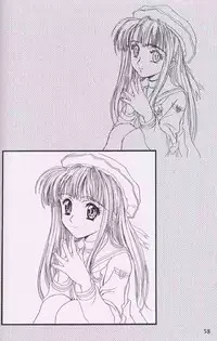 (C55)[Henrei-kai (Kawarajima Koh)] Chizuru (Combattler V)