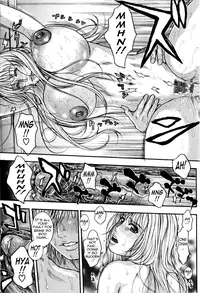 [Kotobuki Kazuki] Sis Ero Ch. 1-9 [English] {Tadanohito}