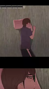 The Girl Next Door Ch.1-35 (English) (Ongoing)