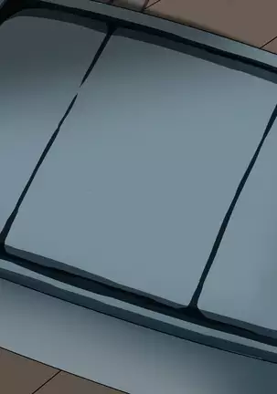 Kinbaku Choukyou Fujo Kankin Shisetsu