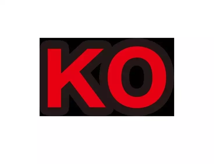 F●TEおま●こナイト製品版！