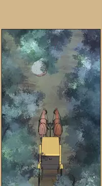 [Hong BanJang] Aharoo Ch.1-32 (English) (YoManga) (Ongoing)