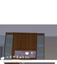 公寓啪啪趴【chinese】