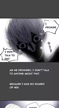 Ace Ch.1-23 (English) (Ongoing)