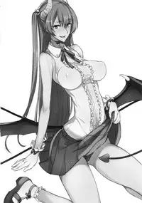 (C92) [Majimeya (isao)] PHEROMOMANIA Vol. 2