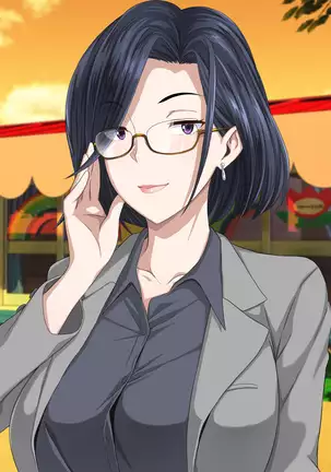 Shinmai Dansei Hoikushi wa Yuuwaku ga Ippai