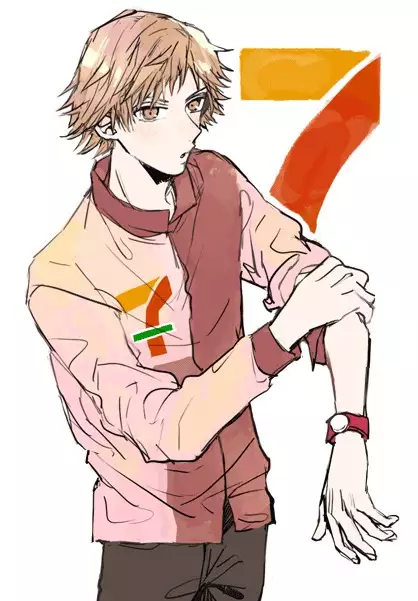 P4 Partner Log Collection 4