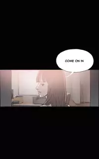 [Mr. Byeong-Su] Cohabitation Ch.1-38 (English) (Ongoing)