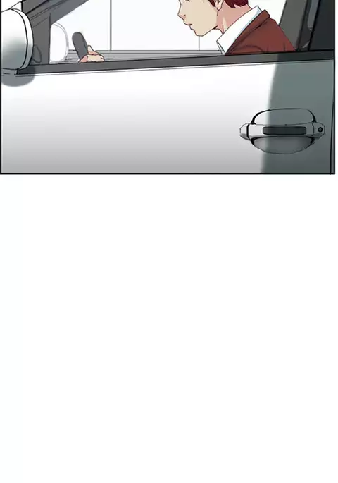 Best Friend Girlfriend Ch.1-4