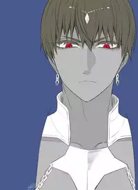 [ kepi_63)] Kyasugiru guda ♀ 39-mai [R 18](Fate grand order)