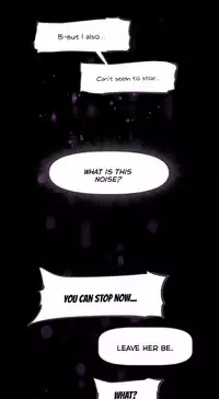 [Worin] Brawling Go Ch.76-89 (English) (Ongoing)