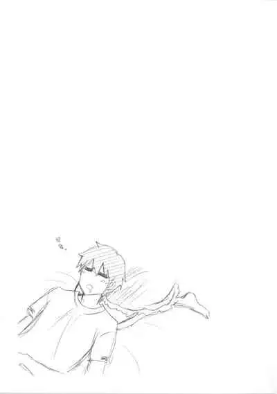 Zettai Harem Vol.7 + Seifuku Harem Settei Artworks Shuu