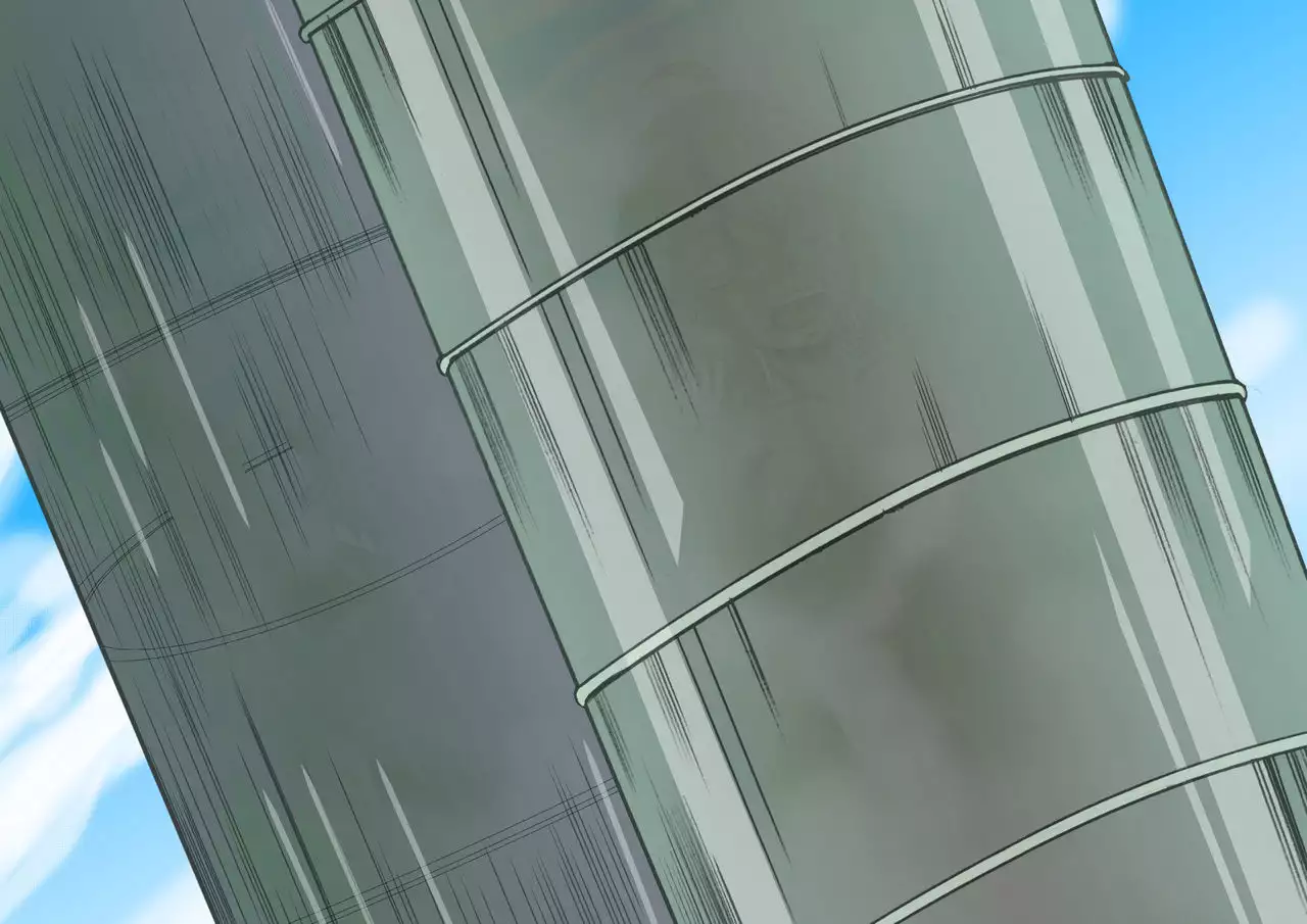 Senki Zenmetsu EP 2: Tachibana Hibiki & Yukine Chris