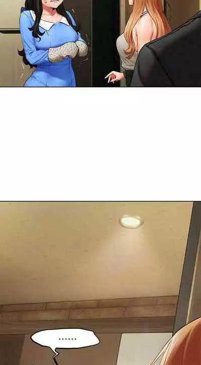 衝突 123-147 CHI mangaroshionline.blogspot.com