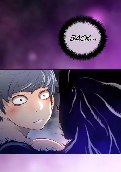 Perfect Half Ch.1-34