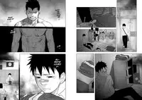 (C77) [♂Mentaiko♂ (Itto)] Itai Itai Itai. 2 [English]