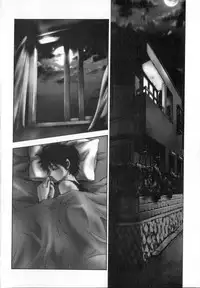 [Pikupikun] Shojo Renzoku Nakadashi