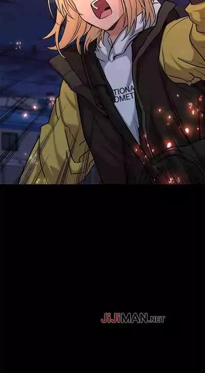 要对妈妈保密唷!（作者：NOAH） 第1~30话 mangaroshionline.blogspot.com