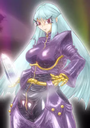 2 CARAT Old Collection