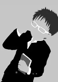 [Ebitendon (Torakichi)] Package!!