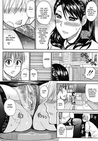 [Shunjou Shuusuke] Watashi no Shitai ○○na Koto [English] [desudesu]