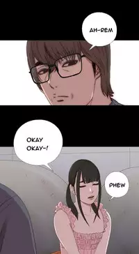 Girl Next Door Ch.1-27 (English) (Ongoing)