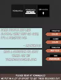 [Liangshan Bo] Seduction S2 Ch.1-2 (English) (YoManga) (Ongoing)