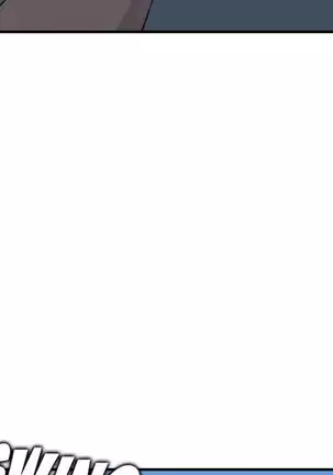 Never too late 30-31