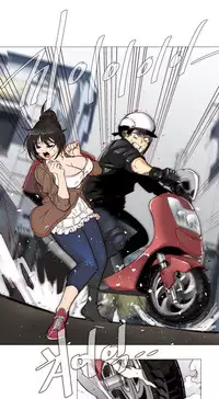 HouseHold Affairs 【卞赤鲤个人汉化】1~32话(持续更新中)