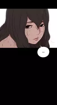 Marionette 傀儡玛莉 ch.1-4 [Chinese]