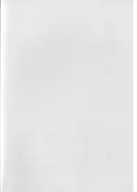 (C87) [ELHEART'S (Ibuki Pon)] Harmonize!! (Gundam Build Fighters Try)