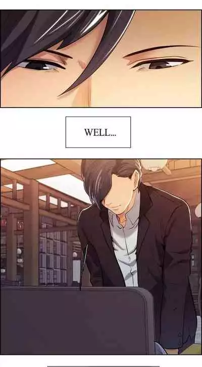 Taste of Forbbiden Fruit Ch.29/53