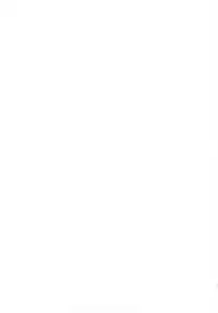 (SC49) [Arekusa Thunder (Arekusa Mahone)] MY SWEET HONEY (K-ON!) [English] [desudesu]