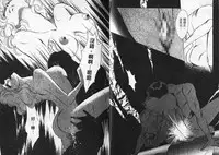 [Sato Kaoru] Cosplay Fever | 變裝佳麗 CHANGE BEAUTIFUL [Chinese]