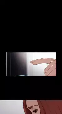 The Girl Next Door Ch.1-35 (English) (Ongoing)