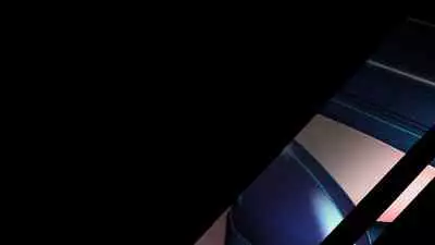 [Re:Set] Shin kankaku TS dōru