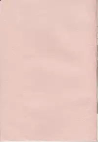 (COMIC1☆3) [Shain No Shoujo (Sakurai Ayu, Hiro)] Mahou Ruby (Rosario + Vampire)