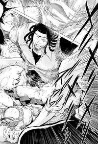 [Tatsukawa Shin] Netorarezuma ~Otto no Shiranai Chitai~ [Digital]