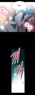 [BAK Hyeong Jun] Sweet Guy Ch.1-52 (English) (YoManga) (Ongoing)