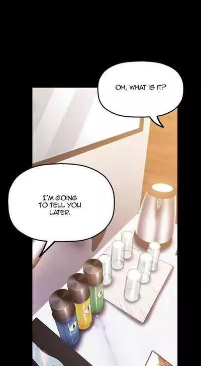 A Wonderful New World Ch.36/?