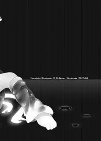 [O-Mars (Mars)] LEN*GEN2 (Vocaloid) [Digital]