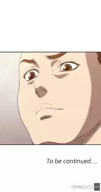 [Kurenai] Club Sodom Ch.1-9 (English) (YoManga) (Ongoing)