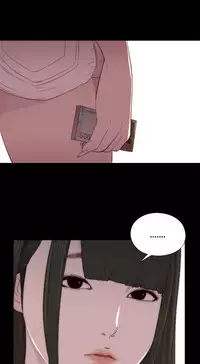 Girl Next Door Ch.1-27 (English) (Ongoing)