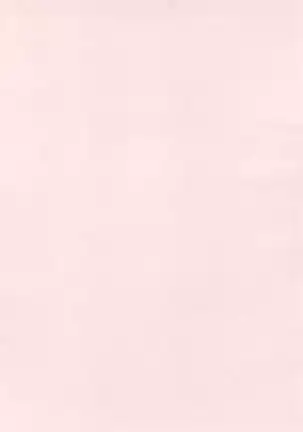 Uryuu to Orihime no Ecchi na Sairoku Hon!