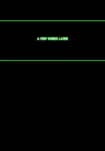 My Life Super Easy Mode | Ore no Jinsei Super Easy Mode Part 4-Final + Omake