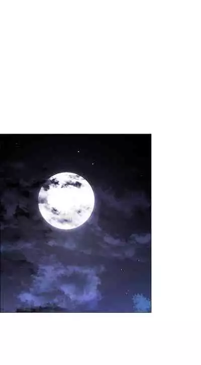 A good day chi 01-15 - manhwaroshi