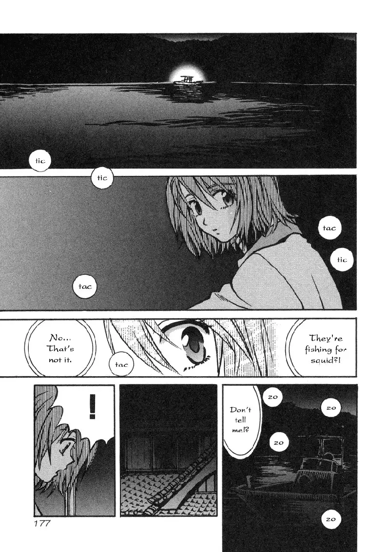 Love Junkies Vol4 - The Lady of The Moon