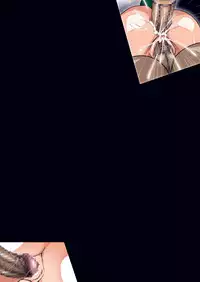 [Studio Mizuyokan (Higashitotsuka Rai Suta)] ALL SLAVES (Precure) [Digital]